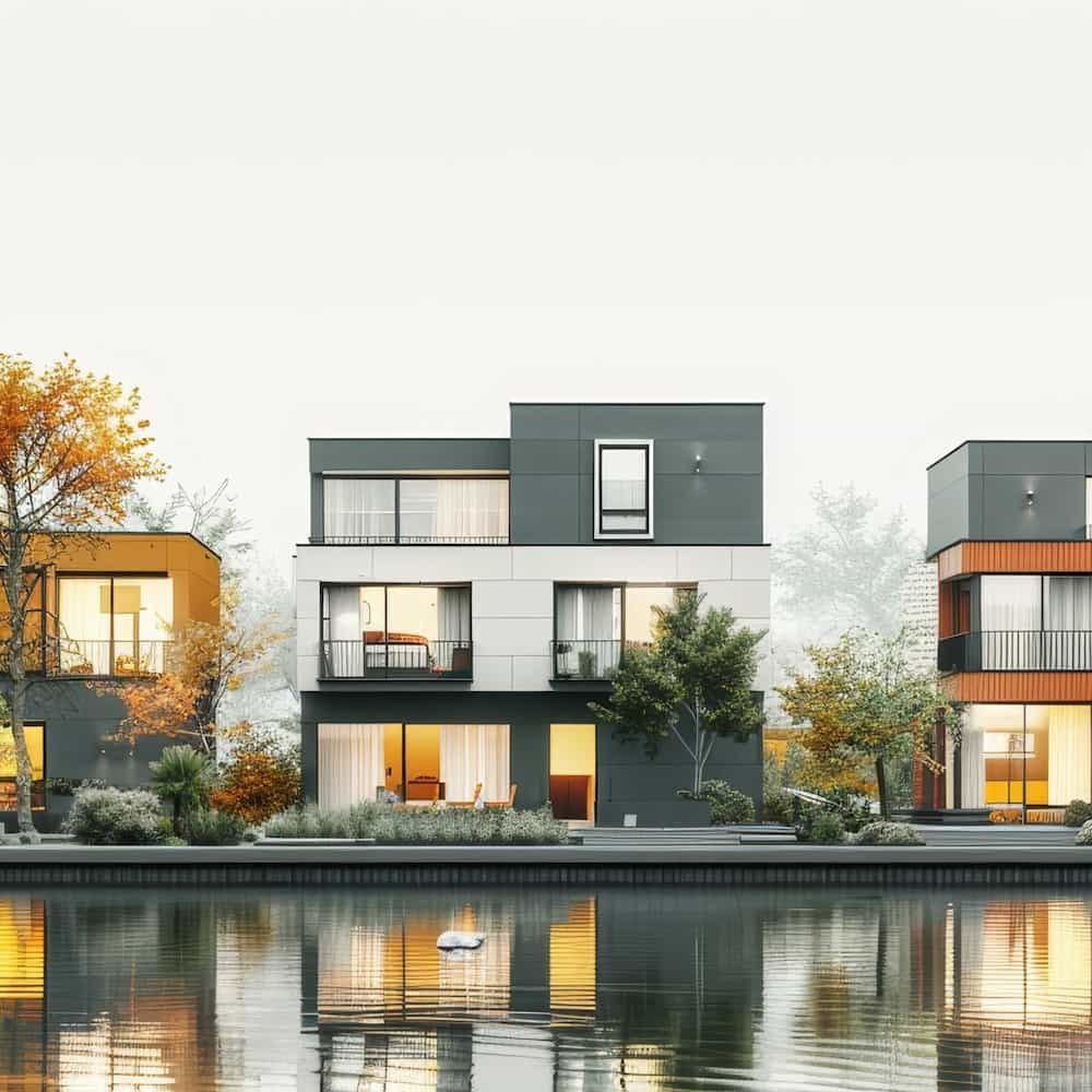 Construction Project 2