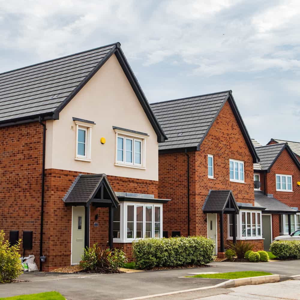 Construction Project 4