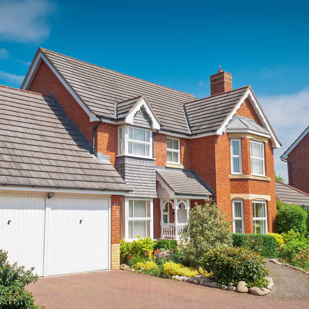 Construction Project 6